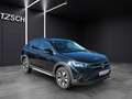 Volkswagen Taigo Goal TSI LED ACC SH AID PDC AppConnect Ambiente... Schwarz - thumbnail 8