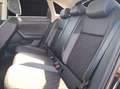 Volkswagen Taigo Goal TSI LED ACC SH AID PDC AppConnect Ambiente... Schwarz - thumbnail 12