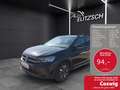 Volkswagen Taigo Goal TSI LED ACC SH AID PDC AppConnect Ambiente... Schwarz - thumbnail 1