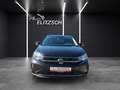 Volkswagen Taigo Goal TSI LED ACC SH AID PDC AppConnect Ambiente... Schwarz - thumbnail 9