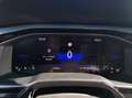 Volkswagen Taigo Goal TSI LED ACC SH AID PDC AppConnect Ambiente... Schwarz - thumbnail 19