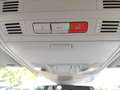 Volkswagen Taigo Goal TSI LED ACC SH AID PDC AppConnect Ambiente... Schwarz - thumbnail 23