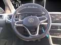 Volkswagen Taigo Goal TSI LED ACC SH AID PDC AppConnect Ambiente... Schwarz - thumbnail 18