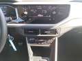 Volkswagen Taigo Goal TSI LED ACC SH AID PDC AppConnect Ambiente... Schwarz - thumbnail 17