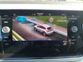 Volkswagen Taigo Goal TSI LED ACC SH AID PDC AppConnect Ambiente... Schwarz - thumbnail 22