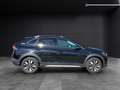 Volkswagen Taigo Goal TSI LED ACC SH AID PDC AppConnect Ambiente... Schwarz - thumbnail 7