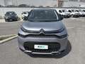 Citroen C3 Aircross BlueHDi 110 S&S YOU Grigio - thumbnail 6