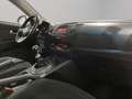 Kia Sportage 1.7CRDi Drive Weiß - thumbnail 16