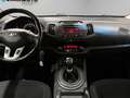 Kia Sportage 1.7CRDi Drive Weiß - thumbnail 14