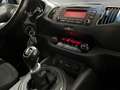 Kia Sportage 1.7CRDi Drive Weiß - thumbnail 15