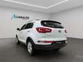 Kia Sportage 1.7CRDi Drive Weiß - thumbnail 3