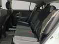 Kia Sportage 1.7CRDi Drive Weiß - thumbnail 12