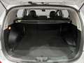 Kia Sportage 1.7CRDi Drive Weiß - thumbnail 18