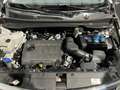 Kia Sportage 1.7CRDi Drive Weiß - thumbnail 19