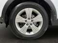 Kia Sportage 1.7CRDi Drive Weiß - thumbnail 20