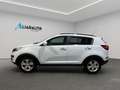 Kia Sportage 1.7CRDi Drive Weiß - thumbnail 2