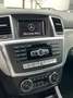 Mercedes-Benz ML 350 ML 350 BlueTEC 4MATIC 7G-TRONIC Marrone - thumbnail 14