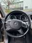 Mercedes-Benz ML 350 ML 350 BlueTEC 4MATIC 7G-TRONIC Brun - thumbnail 9