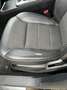 Mercedes-Benz ML 350 ML 350 BlueTEC 4MATIC 7G-TRONIC Marrone - thumbnail 10