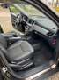 Mercedes-Benz ML 350 ML 350 BlueTEC 4MATIC 7G-TRONIC Bruin - thumbnail 6