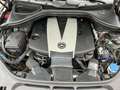 Mercedes-Benz ML 350 ML 350 BlueTEC 4MATIC 7G-TRONIC Brązowy - thumbnail 2