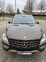 Mercedes-Benz ML 350 ML 350 BlueTEC 4MATIC 7G-TRONIC Marrone - thumbnail 4