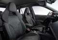 Skoda Kamiq 1.0 TSI Monte Carlo 85kW DSG7 - thumbnail 36