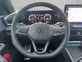 Volkswagen T-Roc R-Line 1.5 TSI DSG NAVI Kamera Weiß - thumbnail 11