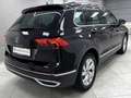 Volkswagen Tiguan 2.0 TDI DSG Elegance Pano RCam 4xSHZ Matrix Schwarz - thumbnail 17