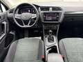Volkswagen Tiguan 2.0 TDI DSG Elegance Pano RCam 4xSHZ Matrix Schwarz - thumbnail 7