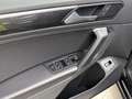 Volkswagen Tiguan 2.0 TDI DSG Elegance Pano RCam 4xSHZ Matrix Schwarz - thumbnail 40
