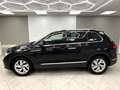 Volkswagen Tiguan 2.0 TDI DSG Elegance Pano RCam 4xSHZ Matrix Schwarz - thumbnail 3