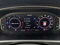Volkswagen Tiguan 2.0 TDI DSG Elegance Pano RCam 4xSHZ Matrix Schwarz - thumbnail 33