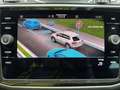 Volkswagen Tiguan 2.0 TDI DSG Elegance Pano RCam 4xSHZ Matrix Schwarz - thumbnail 34