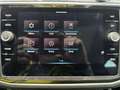 Volkswagen Tiguan 2.0 TDI DSG Elegance Pano RCam 4xSHZ Matrix Schwarz - thumbnail 32