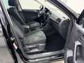 Volkswagen Tiguan 2.0 TDI DSG Elegance Pano RCam 4xSHZ Matrix Schwarz - thumbnail 15