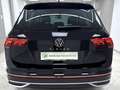 Volkswagen Tiguan 2.0 TDI DSG Elegance Pano RCam 4xSHZ Matrix Schwarz - thumbnail 18