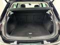 Volkswagen Tiguan 2.0 TDI DSG Elegance Pano RCam 4xSHZ Matrix Schwarz - thumbnail 20
