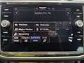 Volkswagen Tiguan 2.0 TDI DSG Elegance Pano RCam 4xSHZ Matrix Schwarz - thumbnail 23