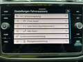 Volkswagen Tiguan 2.0 TDI DSG Elegance Pano RCam 4xSHZ Matrix Schwarz - thumbnail 35
