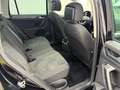 Volkswagen Tiguan 2.0 TDI DSG Elegance Pano RCam 4xSHZ Matrix Schwarz - thumbnail 16