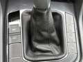 Volkswagen Tiguan 2.0 TDI DSG Elegance Pano RCam 4xSHZ Matrix Schwarz - thumbnail 24