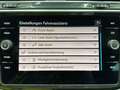 Volkswagen Tiguan 2.0 TDI DSG Elegance Pano RCam 4xSHZ Matrix Schwarz - thumbnail 36