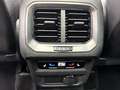 Volkswagen Tiguan 2.0 TDI DSG Elegance Pano RCam 4xSHZ Matrix Schwarz - thumbnail 12