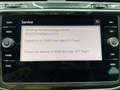 Volkswagen Tiguan 2.0 TDI DSG Elegance Pano RCam 4xSHZ Matrix Schwarz - thumbnail 29