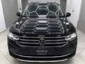 Volkswagen Tiguan 2.0 TDI DSG Elegance Pano RCam 4xSHZ Matrix Schwarz - thumbnail 13