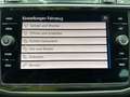 Volkswagen Tiguan 2.0 TDI DSG Elegance Pano RCam 4xSHZ Matrix Schwarz - thumbnail 28