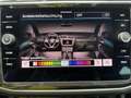 Volkswagen Tiguan 2.0 TDI DSG Elegance Pano RCam 4xSHZ Matrix Schwarz - thumbnail 30