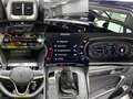 Volkswagen Tiguan 2.0 TDI DSG Elegance Pano RCam 4xSHZ Matrix Schwarz - thumbnail 10