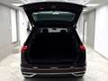 Volkswagen Tiguan 2.0 TDI DSG Elegance Pano RCam 4xSHZ Matrix Schwarz - thumbnail 19